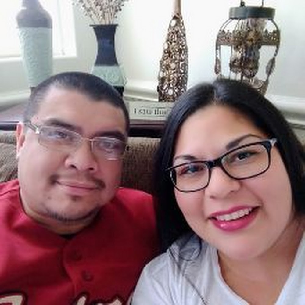 Meet your Posher, Rocio